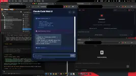 ai.webp