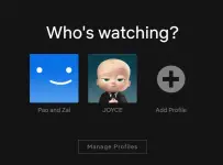 Screenshot 2026-07-07 031836.webp