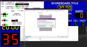 Capture.webp