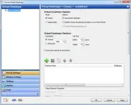 3cfd26c112bf83caff63b0407dd55ddd.webp