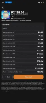 Screenshot_20260707-081437.AttaPoll.webp Screenshot_20260707-081437.AttaPoll.webp