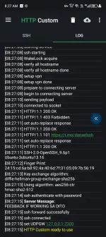 Screenshot_20260707-082726.webp