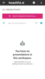 Screenshot_20260707-101710.webp