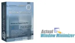 98ebc6ba90688c12a64338766add3c5a.webp