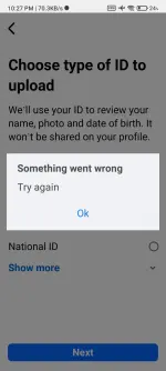 Screenshot_2026-07-06-22-27-48-050_com.facebook.lite.webp