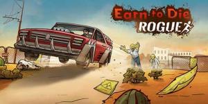 earn-to-die-rogue.jpg