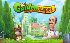 gardenscapes-new-acres.jpg