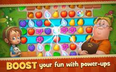gardenscapes-new-acres-apk.jpg