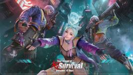 last-island-of-survival.jpg