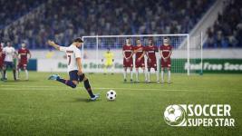 soccer-super-star.jpg