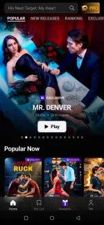 Screenshot_20260707-115420.webp