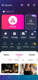 Screenshot_20260707-120228.webp