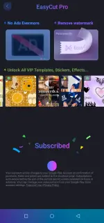 Screenshot_20260707-120342.webp