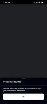 Screenshot_2026-07-07-12-46-21-084_com.amazon.avod.thirdpartyclient.webp