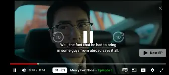 Screenshot_20260707-125032.webp