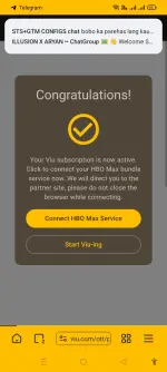 Screenshot_2026-07-06-21-24-07-18_32cba261fc08a501ce70de75bdbe2575.webp