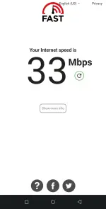 Screenshot_20260620-070726.webp