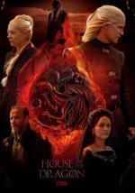 House-of-the-Dragon-1.jpg