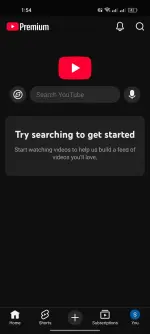 Screenshot_2026-07-07-13-54-52-45_f9ee0578fe1cc94de7482bd41accb329.webp Screenshot_2026-07-07-13-54-52-45_f9ee0578fe1cc94de7482bd41accb329.webp