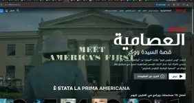 1783405010027.webp