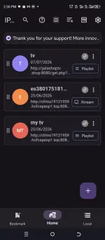 Screenshot_20260707-143052.webp