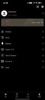 Screenshot_20260707-143556.webp