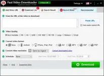 aaef46a0bcb2b50609c5925cffe84d09.webp