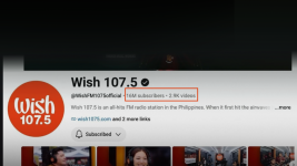 6a4ca22ce210184b94f06d32_THANK%20YOU%20%2016M%20WISHERS.png