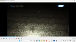 1783410962436.webp