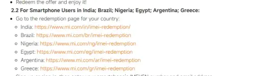1783414327708.webp