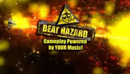 1001583817.webp