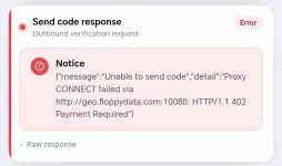 Screenshot_20260707_184648_com_kiwibrowser_browser_ChromeTabbedActivity.webp