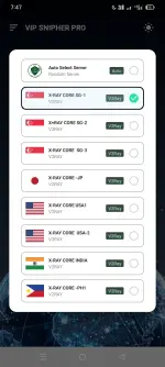 Screenshot_2026-07-07-19-47-12-18_95a98ef61a1ba7faa0df83222e2f4018.webp