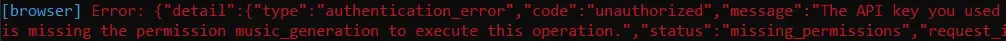 1783430256682.webp