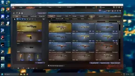 Screenshot 2026-07-07 211323.webp