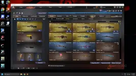 Screenshot 2026-07-07 211335.webp