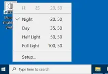 d96fc43ccba5ef13c03bf03995b030f1.webp