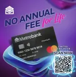 metrobankk.webp