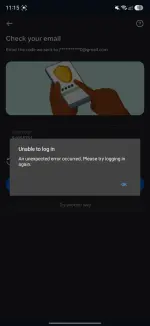 Screenshot_20260707_231501_Messenger.webp