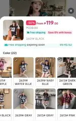 1783448925195.webp