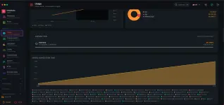 Screenshot 2026-07-08 at 4.24.36 AM.webp