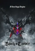 black-clover-season-2-announced-teaser-visual-v0-i0cr2bdgj5bf1.webp