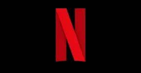 1783460013857.webp