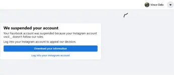 Screenshot 2026-07-08 093911.webp