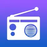 Radio%20FM%20MOD%20APK1.webp