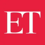economic-times-mod-apk-1.webp