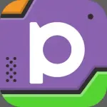pixiv-mod-apk-1.webp