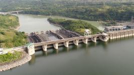 6a4dd3d823d076515105e717_NIA%20warns%20of%20potential%20irrigation%20shortage%20as%20Magat%20D...jpg