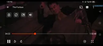 Screenshot_20260708-130056.webp