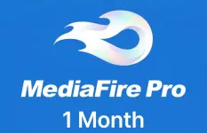 mediafire logo new.webp